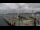 Webcam in Put-in-Bay, Ohio, 30 mi away