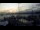 Webcam in Put-in-Bay, Ohio, 95.6 km entfernt