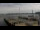 Webcam in Put-in-Bay, Ohio, 8.4 mi away