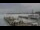 Webcam in Put-in-Bay, Ohio, 68.7 km