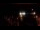 Webcam in Put-in-Bay, Ohio, 116.9 km
