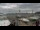 Webcam in Put-in-Bay, Ohio, 59.8 mi away