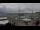 Webcam in Put-in-Bay, Ohio, 73.8 km