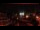 Webcam in Put-in-Bay, Ohio, 95.6 km entfernt