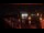 Webcam in Put-in-Bay, Ohio, 53.1 km