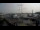 Webcam in Put-in-Bay, Ohio, 127.7 km entfernt