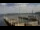 Webcam in Put-in-Bay, Ohio, 21.7 km