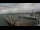 Webcam in Put-in-Bay, Ohio, 43.2 km