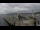 Webcam in Put-in-Bay, Ohio, 28.6 mi away