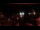Webcam in Put-in-Bay, Ohio, 95.8 km entfernt