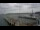 Webcam in Put-in-Bay, Ohio, 123.4 km