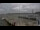 Webcam in Put-in-Bay, Ohio, 48.4 mi away