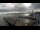 Webcam in Put-in-Bay, Ohio, 53.1 km