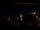 Webcam in Put-in-Bay, Ohio, 125.4 km