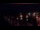 Webcam in Put-in-Bay, Ohio, 39.7 mi away