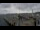 Webcam in Put-in-Bay, Ohio, 48.6 mi away
