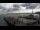 Webcam in Put-in-Bay, Ohio, 53.1 km