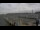 Webcam in Put-in-Bay, Ohio, 94.1 km entfernt