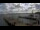 Webcam in Put-in-Bay, Ohio, 20.5 mi away