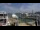 Webcam in Put-in-Bay, Ohio, 74.9 km entfernt