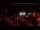 Webcam in Put-in-Bay, Ohio, 73.8 km entfernt