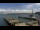 Webcam in Put-in-Bay, Ohio, 20.5 mi away