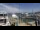 Webcam in Put-in-Bay, Ohio, 36.2 mi away