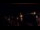Webcam in Put-in-Bay, Ohio, 95.6 km entfernt