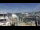 Webcam in Put-in-Bay, Ohio, 77.8 km
