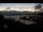 Webcam in Put-in-Bay, Ohio, 20.5 mi away