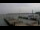 Webcam in Put-in-Bay, Ohio, 69.7 km