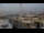 Webcam in Put-in-Bay, Ohio, 8.4 mi away