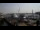 Webcam in Put-in-Bay, Ohio, 154.9 km