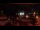 Webcam in Put-in-Bay, Ohio, 93.2 km entfernt
