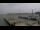 Webcam in Put-in-Bay, Ohio, 106.5 km