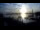 Webcam in Put-in-Bay, Ohio, 59.8 mi away
