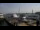 Webcam in Put-in-Bay, Ohio, 74 km