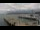 Webcam in Put-in-Bay, Ohio, 74 km entfernt
