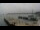 Webcam in Put-in-Bay, Ohio, 154.9 km