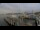 Webcam in Put-in-Bay, Ohio, 27.7 mi away