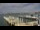 Webcam in Put-in-Bay, Ohio, 43.2 km