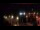 Webcam in Put-in-Bay, Ohio, 97.4 km entfernt