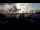 Webcam in Put-in-Bay, Ohio, 22.2 mi away