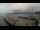 Webcam in Put-in-Bay, Ohio, 28.5 mi away