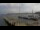 Webcam in Put-in-Bay, Ohio, 74 km
