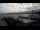 Webcam in Put-in-Bay, Ohio, 83.8 km