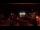 Webcam in Put-in-Bay, Ohio, 95.6 km entfernt