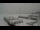 Webcam in Put-in-Bay, Ohio, 22.7 mi away