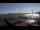 Webcam in Put-in-Bay, Ohio, 59.8 mi away