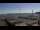 Webcam in Put-in-Bay, Ohio, 67.6 km